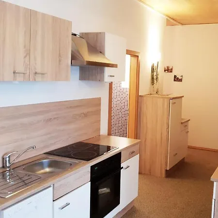 Work & Stay In Kleve II Apartmán *