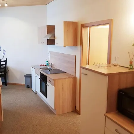 Work & Stay In Kleve II * Kleve (Dusseldorf)